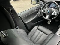 BMW X6 M50 - Vorschau Bild 35