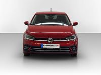 Volkswagen Polo - Vorschau Bild 2