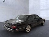Jaguar XJR 4.0 1. Hand | 74.000 km | Pano | Memory - Jaguar XJR: 4.0