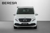 Mercedes-Benz V 250 d Marco Polo Horizon 4MATIC Standhz AUT - Mercedes-Benz V-Klasse Gebrauchtwagen in Münster