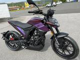 Malaguti Drakon 125 ABS Sondermodell  in Flip - Flop Lack - Offers matching your search criteria