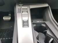 Peugeot 408 - Vorschau Bild 28