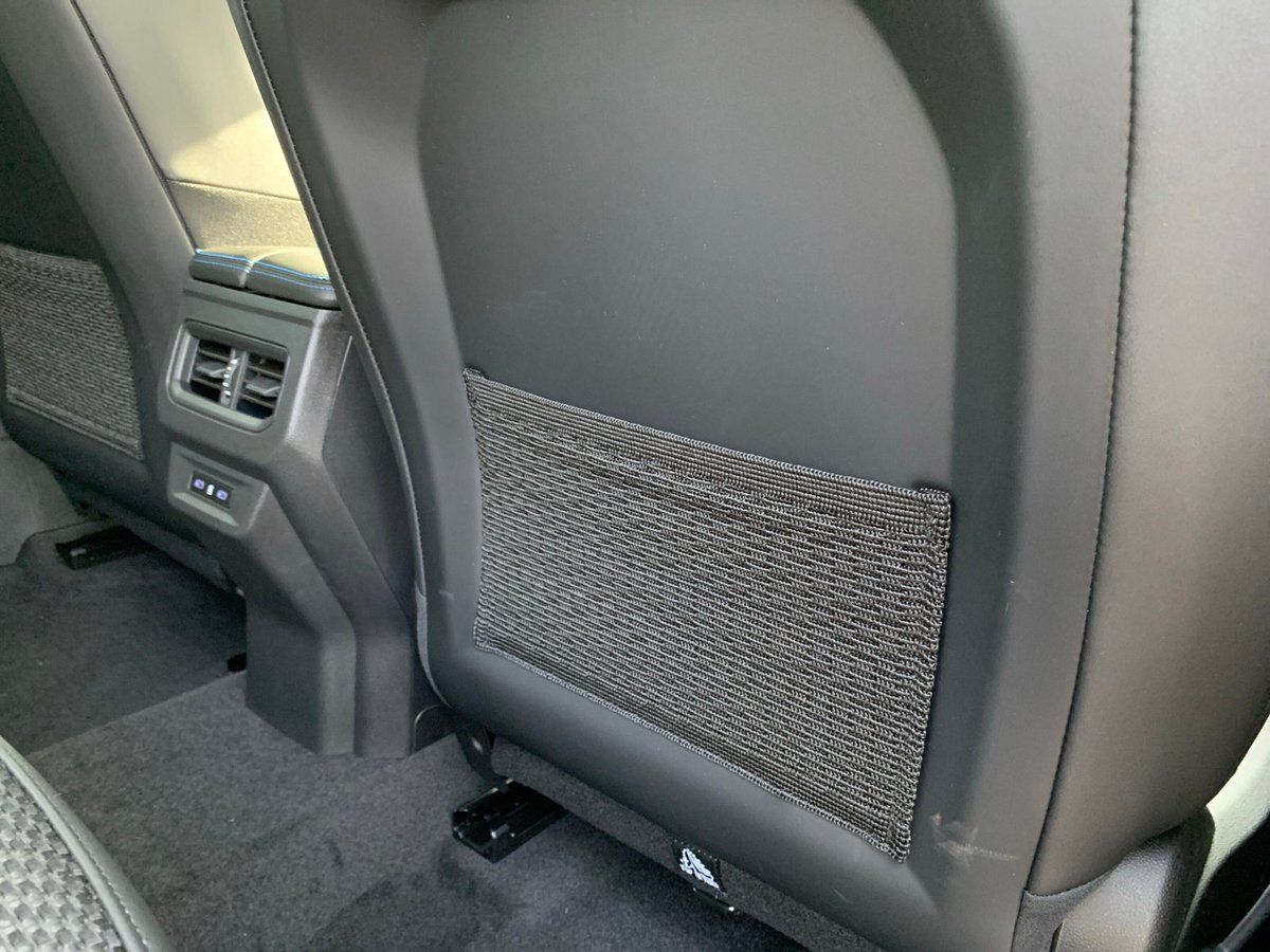 Renault Austral - Bild 33