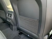 Renault Austral - Vorschau Bild 33