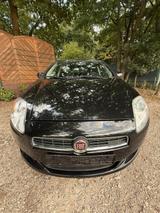 Fiat Bravo 1.6 MultiJet TÜV neu!!! - Fiat Bravo: Multijet