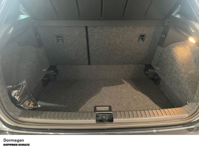Seat Arona - Bild 8