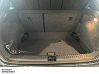 Seat Arona - Vorschau Bild 8