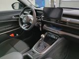 Jeep Avenger Altitude 1.2 T-GDI LED Klimaautom SHZ - Jeep