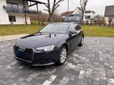 Audi A4 Avant 1.4 TFSI B9 TÜV/Service NEU - Audi A4: 1.9