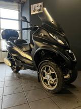 Piaggio MP3 300 LT ABS Sport Super Zust.Insp.neu 400 500 - PIAGGIO MP3 500 LT