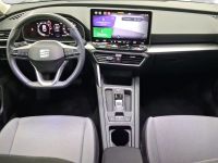 Seat Leon - Vorschau Bild 5