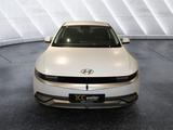 Hyundai IONIQ 5 ''VIKING'' Sondermodell 20Zoll LM-Felgen - Hyundai: Allradantrieb