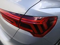 Audi Q3 - Vorschau Bild 9