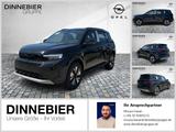 Opel Frontera **Kamera+Winter/Paket+Allwetter** - Opel Frontera in Berlin