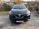 Renault Kadjar Life Life, Bluetooth, Klima, AHK, Tüv Neu - Renault Gebrauchtwagen in Mönchengladbach