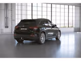 Mercedes-Benz GLA 35 AMG 4M Pano/MLB/AHK/Distr/Night/HUD/Keyl - Mercedes-Benz GLA 35 AMG Gebrauchtwagen