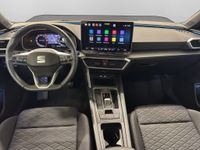 Seat Leon - Vorschau Bild 14