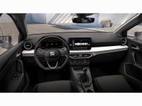 Seat Ibiza - Vorschau Bild 3