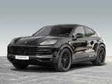 Porsche Cayenne E-Hybrid Coupe - Porsche Cayenne Neuwagen in Stuttgart