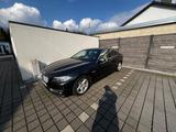 BMW 530d xDrive A Modern Line Modern Line - BMW 530 in Hagen