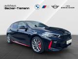 BMW 128ti M Sport/Panorama/Head-Up/Leder/Kamera - BMW 128 Jahreswagen