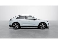 Porsche Macan - Vorschau Bild 6