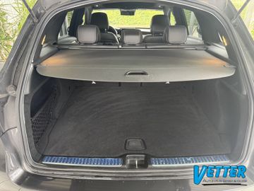 Mercedes GLC 300 - 12
