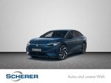 Volkswagen ID.7 *Pro*  210 kW Travel Assist HUD Discover Pr - Volkswagen ID.7: Sportwagen