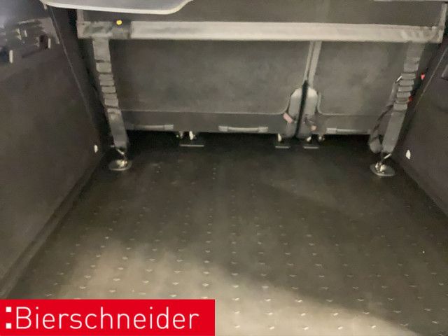 Volkswagen Caddy - Bild 19