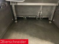 Volkswagen Caddy - Vorschau Bild 19