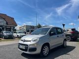 Fiat Panda Easy *Klima*PDC*Service+TÜV Neu - gebrauchte Fiat Panda aus dem Jahr 2020