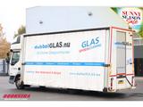 DAF LF 45 Glasresteel 4X2 Euro 5 - Angebote