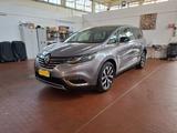 Renault Espace Blue dCi 160CV EDC Executive 4Con - Renault Espace: Espace4