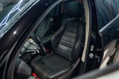MERCEDES-BENZ GLS 580*PANO*360*AHK*LUFT*7-Sitzer*MEMORY*LED