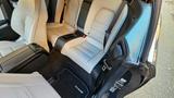 Mercedes-Benz E 320 Cabrio Sport / Black Edition  - gebrauchte Cabrios in Oberhausen