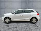 Seat Ibiza 1.0 REFERENCE LED+DAB+BT+SHZ+PDC+NSW+KLIMA - Seat Ibiza: Reference