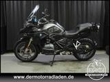 BMW R 1200 GS ABS / ESA // SC-PROJECT // - Angebote