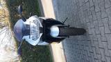 BMW K1300S - BMW K 1300 S