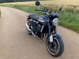 Kawasaki Z 900 RS - Offers