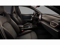 Cupra Leon - Vorschau Bild 4