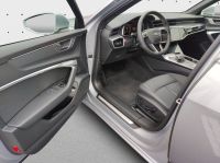 Audi A6 - Vorschau Bild 14