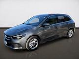 Mercedes-Benz B 200 d Progressive 8-Gang DCT Business-Paket - Mercedes-Benz B 200 in Herne