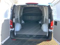 Autohaus Thorwesten Gebrauchtwagen