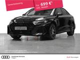 Audi RS3 Limousine Matrix Vmax 280 Carbon - Audi RS3 in Hagen
