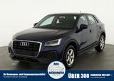 Audi Q2 35 TFSI S-Tronic, LED, Kamera, 16 Zoll - gebrauchte Audi Q2 aus dem Jahr 2021
