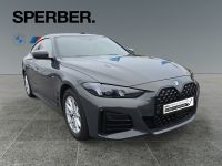 BMW 420 Gran Coupé - Vorschau Bild 7