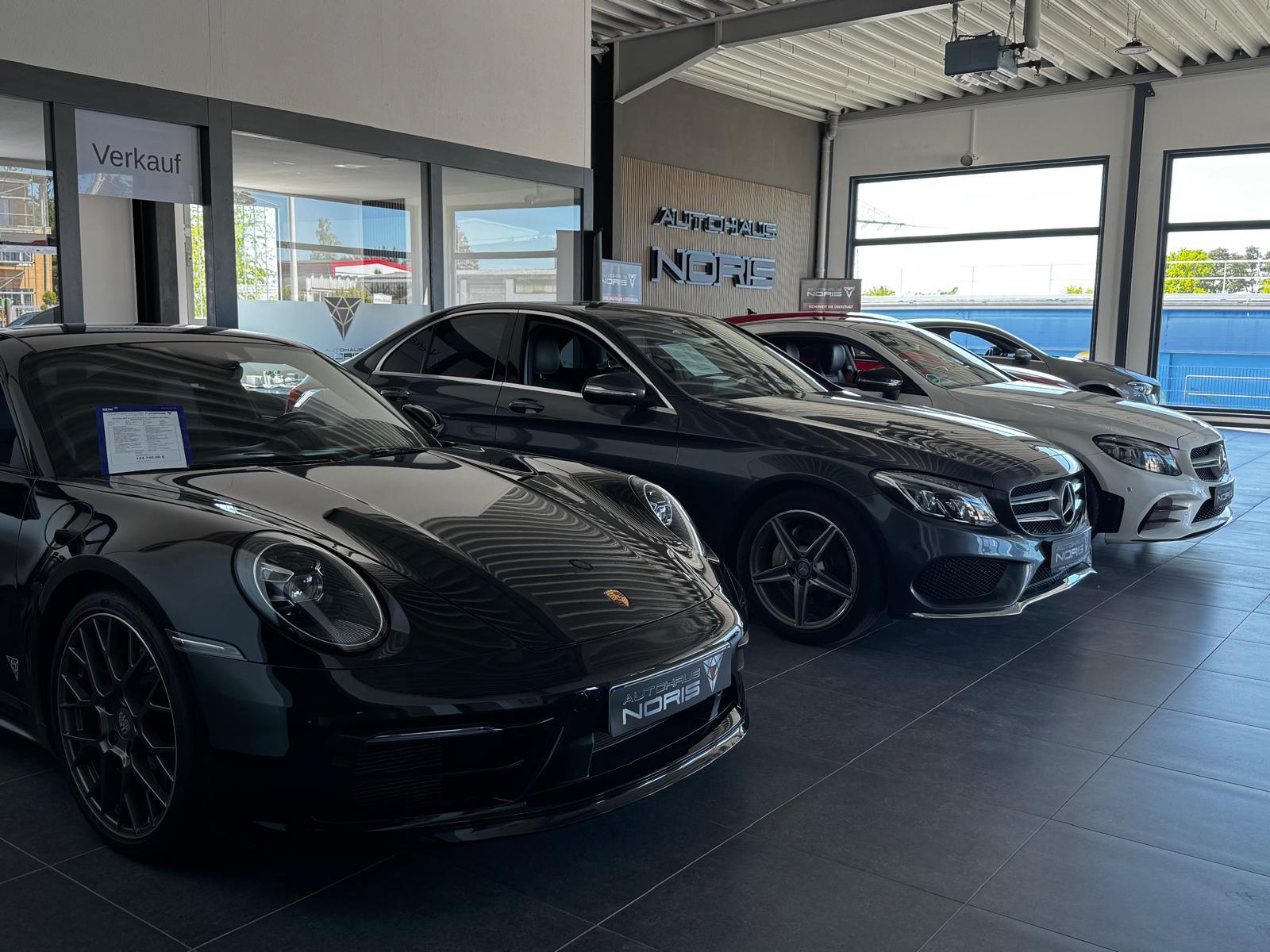 showroom-image-bottom
