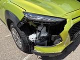 Hyundai KONA 1.0 T-GDI 2WD LEVEL 2 - Hyundai Unfallwagen