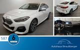 BMW 220 Gran Coupé M Sport ACC PANO DA HiFi SHZ RFK