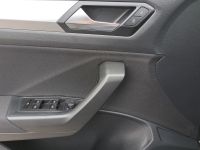 Volkswagen T-Roc - Vorschau Bild 17